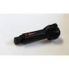 DF models Rameno A1 pre SKYWATCHER XL (9164)