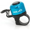 XLC mini DD-M06 modrá