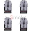 Uwell Caliburn G3 cartridge 0,6 ohm 4-PACK