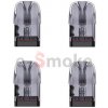 Uwell Caliburn G3 cartridge 0,9 ohm 4-PACK