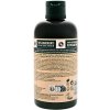 The Body Shop Shea kondicionér pre suché a krehké vlasy 250 ml