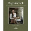 Magnolia Table - Teil 3 (Brožovaná)