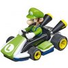 Carrera Auto FIRST 65020 Nintendo Luigi