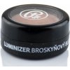 Panakeia Luminizer hnedý tmavý 3 ml