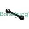 Tyčka stabilizátora BORSEHUNG B19200