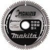 Makita B-08919 Pílový kotúč Ø250 x 30mm, 32Z