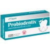 Probiodentix 30 tabliet