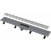 Alcadrain APZ10-750M