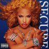Don Stefflon - Secure / Vinyl / 2LP [2 LP]