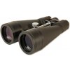 Binokulárny ďalekohľad TS Optics 20x80 Porro LE