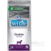 Farmina Vet Life dog Oxalate 12 kg