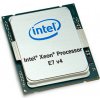Intel Xeon E7-4850V4, Intel® Xeon E7 v4, LGA 2011 (Socket R), 14 nm, Tácka, Intel, E7-4850V4