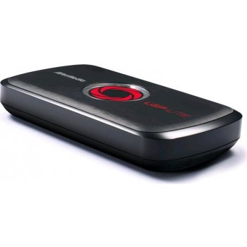 AverMedia Live Gamer Portable