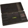 SPRO Škatuľka C-Tec Rig Tackle Box 25 x 14 x 3,5 cm