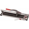Proline 75860
