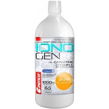 Penco IONOGEN 1000 ml