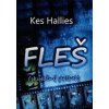 Fleš - Kes Hallies
