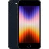 Apple iPhone SE 5G (2022) 128GB čierna / 4.7