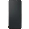 LCD Displej Realme 8 4G / 8 Pro