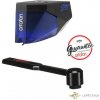 ORTOFON 2M Blue