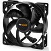 be quiet! Pure Wings 2 92mm BL045