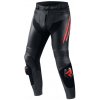Rebelhorn - nohavice Fighter / red (52)