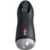 PDX Elite Suck-O-Matic masturbátor
