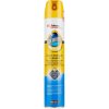 Pronto Multi-Surface Cleaner sprej proti prachu 400 ml