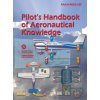 Pilot's Handbook of Aeronautical Knowledge