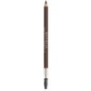 Artdeco Eye Brow Designer 2 Dark 1 g