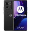 Smartfón Motorola Edge 40 8 GB / 256 GB 5G čierny