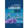 Introduction to Statistical Analysis of Laboratory Data (Alfred Bartolucci,Karan P. Singh,Sejong Bae)(Pevná)