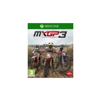 MXGP3