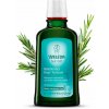 Weleda rozmarýnové vlasové tonikum 100 ml