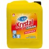 CORMEN KRYSTAL Sanan proti plísním 5 l