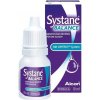 Alcon Systane Balance 10 ml