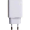 Xiaomi 22.5W Power Adapter (Type-A) EU (50512)