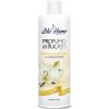 Blu Home Parfum do prania Fiori d’Oriente Veľkosť: 250 ml Kvety orientu