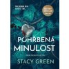 Pohřbená minulost (4) - Stacy Green