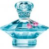 Britney Spears Curious W EDP 50ml