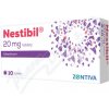 Nestibil tbl. 10 x 20 mg
