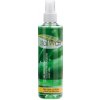 Italwax tonikum pred depiláciou Aloe Vera Objem: 250 ml