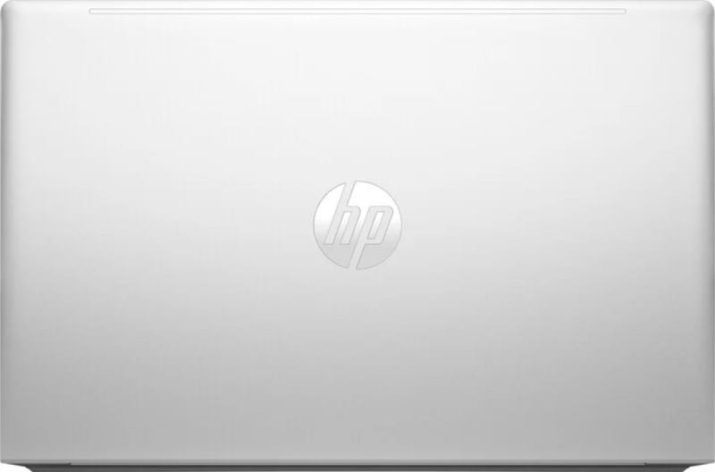 HP ProBook 450 G10 968P9ET