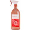 DR.44 dezinfekčný roztok 85% etanol 1000 ml