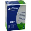 Schwalbe AV - Schwalbe duša MTB 26x1,00
