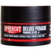 Uppercut Deluxe - Deluxe Pomade - Pomáda na vlasy na vodnej báze 30g