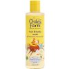 Childs Farm Hair & Body wash Umývacia emulzia Melón a ananás 250 ml