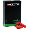 YOKUCHI Substrátové hnojivo Sosei Caps - 15ks