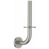 GROHE 41186DC0-GR