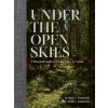 Under the Open Skies